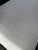 Rh Luz Rug – 6' X 9' – Ivory – New Zealand Wool For Sale - Image 12 of 13