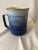 Traditional 1978 Bing & Grondahl Santa Maria Mug For Sale - Image 3 of 5