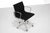 EA 117 Office Chair by Charles Ray Eames for ICF, USA, 1969 For Sale - Image 6 of 18