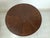 Art Deco Side Table, 1930s For Sale - Image 6 of 14