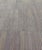 Mid 20th Century Vintage Hand Woven Turkish Paneled Kilim Vintage Rug in Earthy Tones For Sale - Image 5 of 13