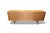 Vintage Sideboard in Oak by Erik Wörtz for Ikea, 1960s For Sale - Image 12 of 18