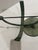 Early 20th Century Antique 20th-Century Equatorial Sundial Patinated For Sale - Image 5 of 6