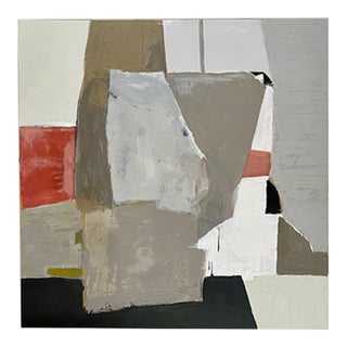 Sonia Gold - "Blowing in the Wind" For Sale