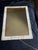 Authentic 1960/1970 Palwa Illuminated Crystal Mirror (22x16) For Sale - Image 9 of 9