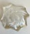 Transparent 1970's Baccarat Crystal Candy Dish Bowl For Sale - Image 8 of 10