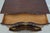 Henkel Harris Henkel Harris Spnea Goddard Mahogany Chest For Sale - Image 4 of 12
