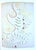 Le Monde De Jean Cocteau by Shunsuke Kijima; Jean Cocteau For Sale - Image 13 of 16