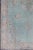 Chinese Vintage Turkish Rug With Khotan Design in Sea Foam Blue, Taupe and Light Brown 4'11 X 8'6 For Sale - Image 3 of 7