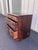 Ethan Allen Tavern Pine 3-Drawer Chest of Drawers For Sale - Image 12 of 12