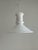 Mid-Century Modern Pharmacy Pendant Lamp by Sidse Werner for Holmegaard, 1980s For Sale - Image 3 of 12