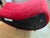 Ottoman (no chair) W28 x H16 x D16