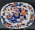 Coalport Porcelain Imari Japan Pattern Part Dinner Service, 34 Pieces Circa 1820 For Sale - Image 12 of 14