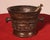 Antique Bronze Mortar, 1574 For Sale - Image 15 of 15