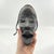 Wood Early 20th Century Dan Deangle Mask For Sale - Image 7 of 7