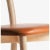 Goma Dining Chairs by Made by Choice, Set of 4 For Sale - Image 6 of 9