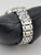 Baume & Mercier Classima White Women's Watch - MOA10267. Excellent Condition. For Sale - Image 11 of 12
