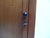 Art Deco Dutch Open Bookcase, 1920s For Sale - Image 8 of 14