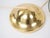 Vintage Danish Pendant Lamps Bubi by Henning Kuppel for Louis Poulsen, 1972, Set of 2 For Sale - Image 11 of 13