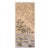 1980’s Vintage Gracie Wallpaper Panel For Sale