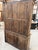 18th Century Two-Part Display Sideboard For Sale - Image 11 of 12
