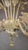 2000 - 2009 Italian Six-Arm Murano Chandelier, 1900s For Sale - Image 5 of 11