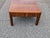 Imbue your living space with refined modernist design with this vintage Lane "Rhythm" group midcentury cocktail table,...