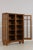 Stickley Stickley Mission Oak Arts & Crafts Bookcase For Sale - Image 4 of 16