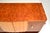1930s Art Deco Burr Walnut and Sycamore Sideboard, 1930s For Sale - Image 5 of 11