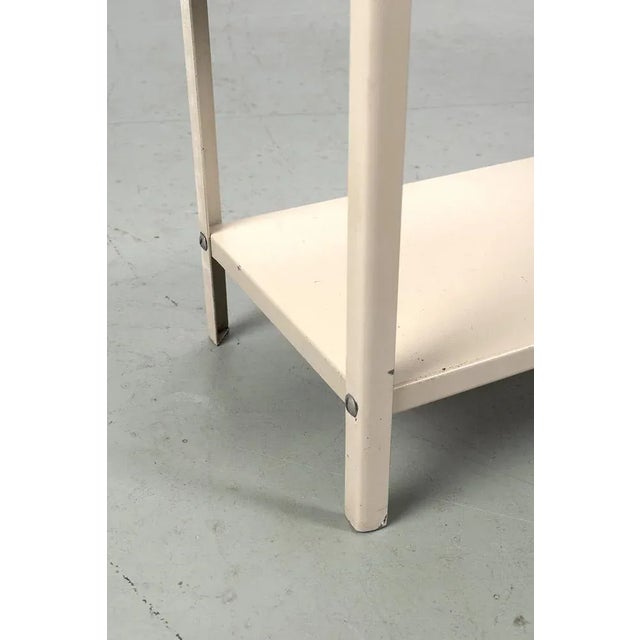 Asmeta Cupboard by Friso Kramer for Bijenkorf For Sale - Image 6 of 9