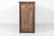 19th Century French Printer's Cabinet or Counter For Sale - Image 9 of 17