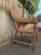 Arts & Crafts Chair in Wicker and Rattan from Dryad & Co, 1910 For Sale - Image 11 of 18