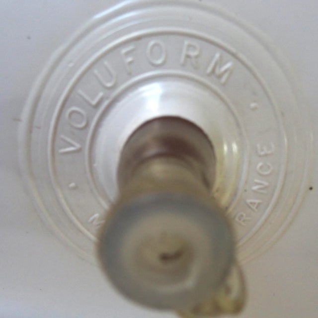 French Blow Up Children's Armchair from Voluform, 1970s For Sale - Image 6 of 12