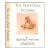 "The Roly-Poly Pudding" 1936 Potter, Beatrix For Sale