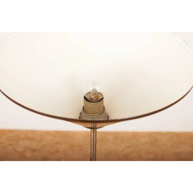 Vintage Floor Lamp from Kaiser, 1960s For Sale - Image 4 of 13