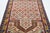 Antique Shirvan Daghestan Rug 3'11'' X 5'4'' For Sale - Image 11 of 11