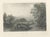 After D. McKewan, Dover Castle, Kent, 1876, Engraving For Sale - Image 9 of 9