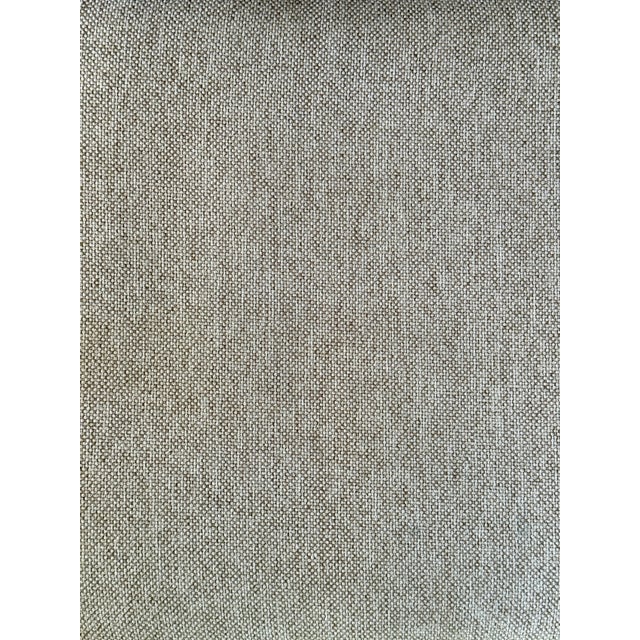 Herman Miller Herman Miller Eames Soft Pad Height Management Chair For Sale - Image 4 of 7