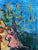 Peter Keil Original Peter Keil Painting - Junge Wilde Collection For Sale - Image 4 of 5