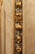 Faux Marble Lacquer and Giltwood Open Shelves, Set of 2 For Sale - Image 16 of 18