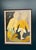 Hans Osswal, Children, 1960s, Oil on Canvas, Framed For Sale - Image 16 of 18