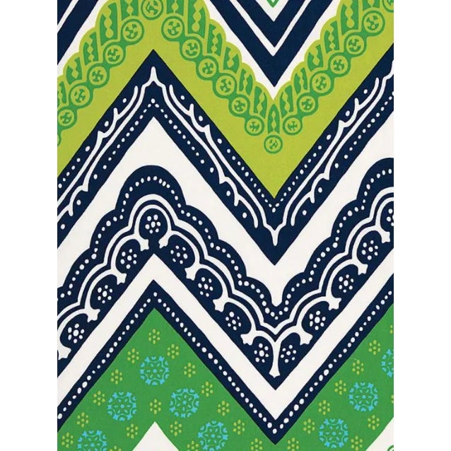 Since 1889 we‚Äôve been setting the bar with our exceptional products. A passion for beauty, respect for classicism and...