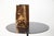 Paper Bag by California Bronze For Sale - Image 9 of 18