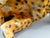 Mid Century Italian Glazed Leopard Cub Figurine For Sale - Image 12 of 12