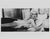 Leo Mirkine, Nude Brigitte Bardot, 1964, Photography For Sale