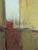 Abstract 2005, Simplicity I, Abstact Iris Giclee, Ursula Brenner For Sale - Image 3 of 6