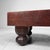 Japanese Decorative Display Table, 1950s For Sale - Image 4 of 11