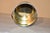 Metal 20th Century English Confection Tin For Sale - Image 7 of 8