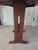 Stickley Arts & Crafts Mission Style Table For Sale In Boston - Image 6 of 13