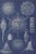 Richard Lydekker, Radiolarians, 1896, Color Process Print For Sale - Image 4 of 9